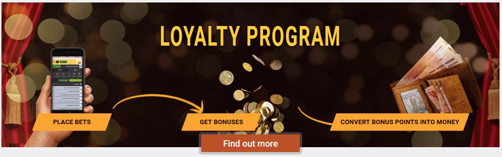 Discover this special bonus